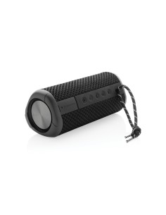 Speaker wireless IPX7 Urban Vitamin Berkeley